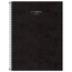 Agenda Planner Cambridge